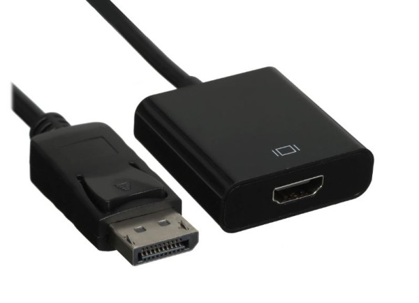 Переходник GoPower 00-00032067