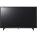 Телевизор ЖК 32" LG 32LQ63006LA