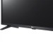 Телевизор ЖК 32" LG 32LQ63006LA