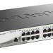 Коммутатор D-Link DGS-1210-28P/ME/B2A