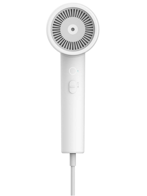 Фен Xiaomi BHR5081GL