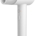 Фен Xiaomi BHR5081GL