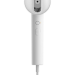 Фен Xiaomi BHR5081GL