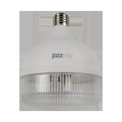 Лампа светодиодная JazzWay 5050365