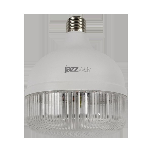 Лампа светодиодная JazzWay 5050365