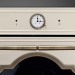 Встраиваемый духовой шкаф SMEG SFP67C1TPO