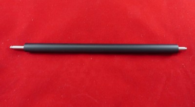 Вал проявки (Developer Roller) Samsung ML-2950/2955/SCX-4728/4729, SL-M2670/M2870/M2620/M2820 ELP Imaging®