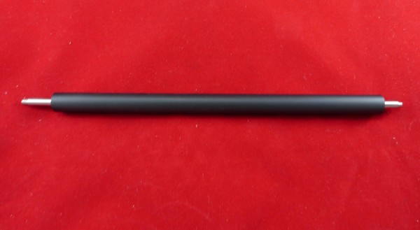 Вал проявки (Developer Roller) Samsung ML-2950/2955/SCX-4728/4729, SL-M2670/M2870/M2620/M2820 ELP Imaging®