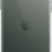 Чехол для iPhone 11 Pro Max Прозрачный чехол для iPhone 11 Pro Max