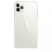 Чехол для iPhone 11 Pro Max Прозрачный чехол для iPhone 11 Pro Max