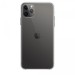 Чехол для iPhone 11 Pro Max Прозрачный чехол для iPhone 11 Pro Max