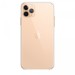 Чехол для iPhone 11 Pro Max Прозрачный чехол для iPhone 11 Pro Max