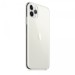 Чехол для iPhone 11 Pro Max Прозрачный чехол для iPhone 11 Pro Max