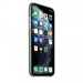 Чехол для iPhone 11 Pro Max Прозрачный чехол для iPhone 11 Pro Max