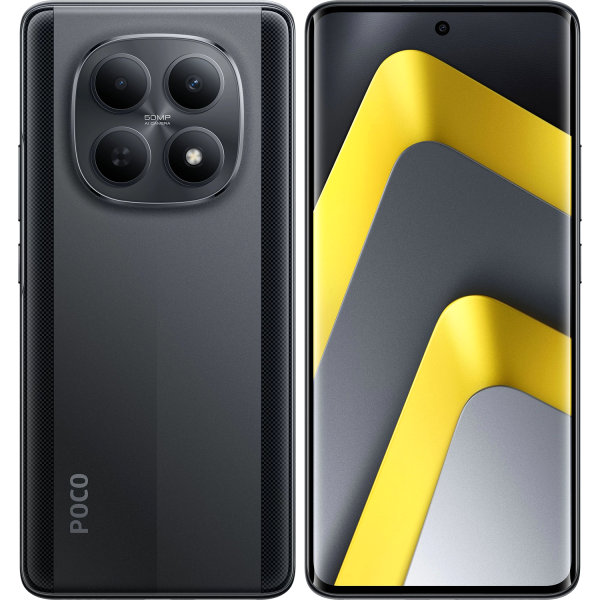 Смартфон Xiaomi MZB0NR9RU