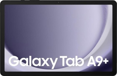 Планшет Samsung Galaxy Tab A9+ SM-X216BZAACAU