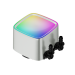 Система жидкостного охлаждения Geometric Future Eskimo Pro 420 White