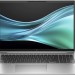Ноутбук HP A6TD8UT