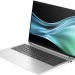 Ноутбук HP A6TD8UT