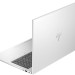 Ноутбук HP A6TD8UT