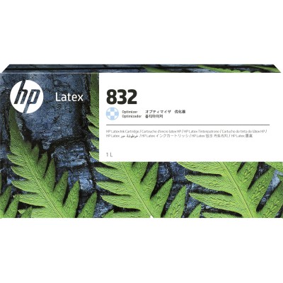 Картридж HP 4UV81A