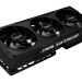 Видеокарта PALIT RTX4080SUPER JETSTREAM OC