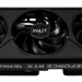Видеокарта PALIT RTX4080SUPER JETSTREAM OC
