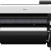 Плоттер Canon 6855C003