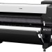 Плоттер Canon 6855C003