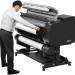 Плоттер Canon 6855C003