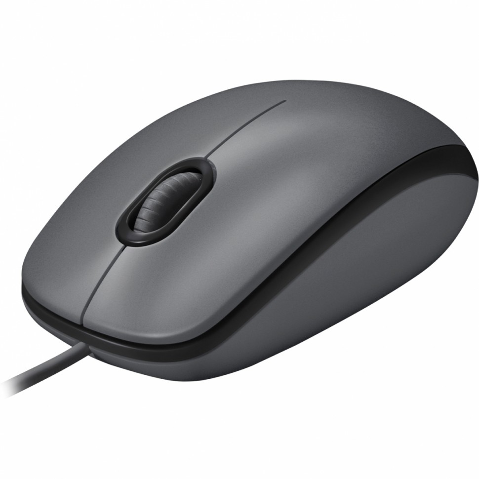 Logitech m90 new arrivals