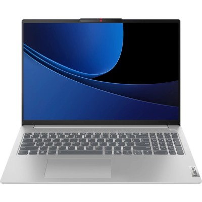 Ноутбук Lenovo 83DC004HRK
