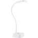Настольная лампа Philips Rock DSK211 PT 5W 50K W USB 02