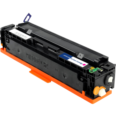 - NV Print NV-W2313A215AM