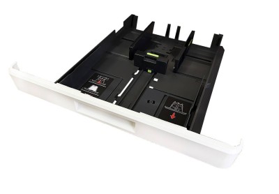 Кассета 250л. Pantum CP1100/CM1100 (302111007501) 