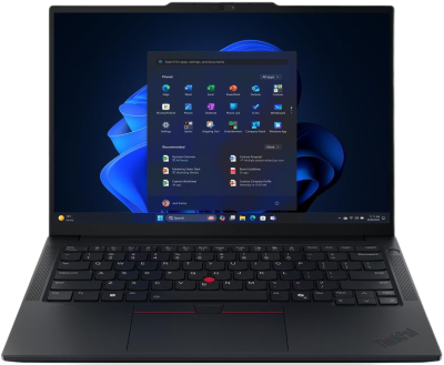 Ноутбук Lenovo 21T9006FIG