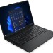 Ноутбук Lenovo 21T9006FIG