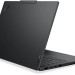 Ноутбук Lenovo 21T9006FIG