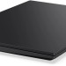 Ноутбук Lenovo 21T9006FIG