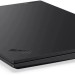 Ноутбук Lenovo 21T9006FIG