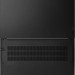 Ноутбук Lenovo 21T9006FIG