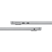 Ноутбук Apple Apple MacBook Air 13 MC654