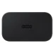 Сетевое зарядное устройство Samsung Electronics EP-T2510NBEGEU