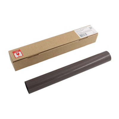 Термопленка для SHARP MX-M2651/M3050/M3070/M3071 (NBLTH0665FCZZ) CET