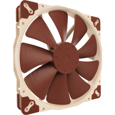 Кулер для корпуса Noctua NF-A20 FLX