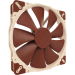 Кулер для корпуса Noctua NF-A20 FLX