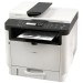 Монохромное А4 МФУ 3-в-1 Ricoh M 320 408536