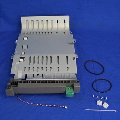 Узел двусторонней печати Lexmark T65x/X65x Duplex Assembly (40X4346)