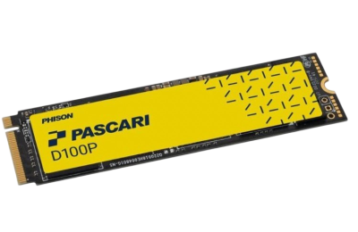 Накопитель SSD SuperMicro HDS-PMN-D1802K480GP0