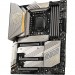 Материнская плата MSI MEG Z590 ACE GOLD EDITION